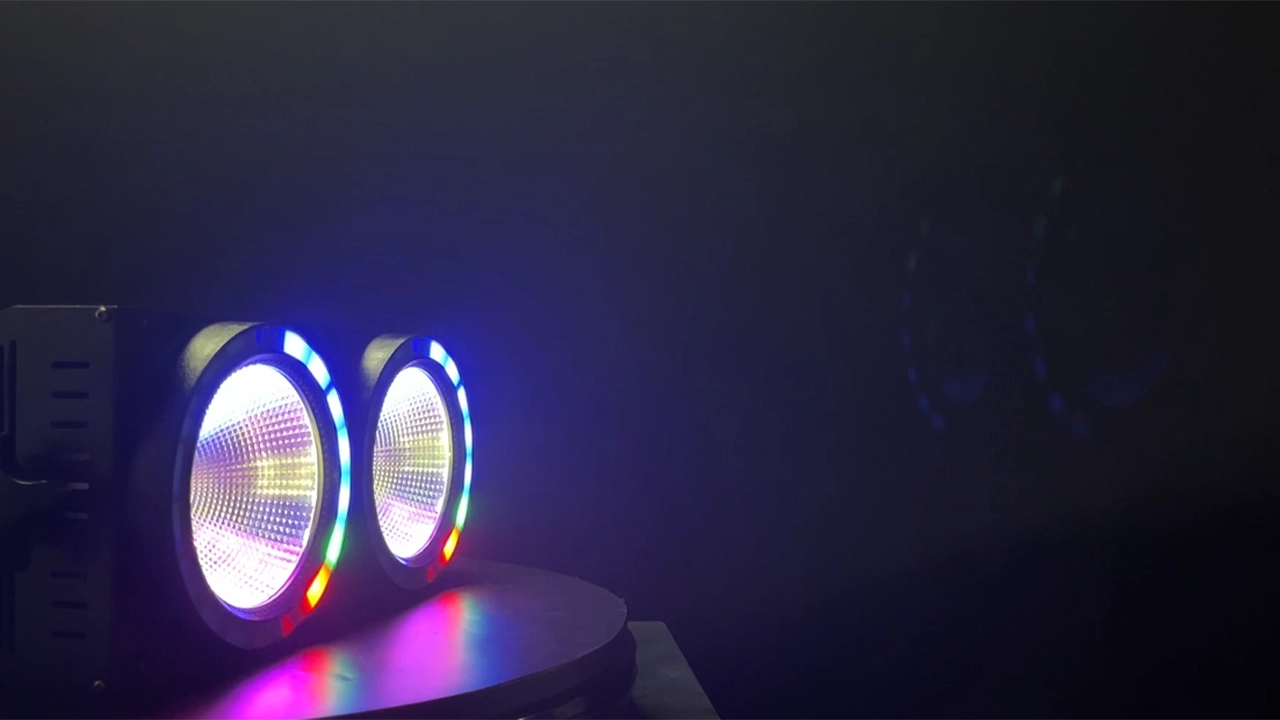 S200-BLINDER 5 - Uplus Lighting