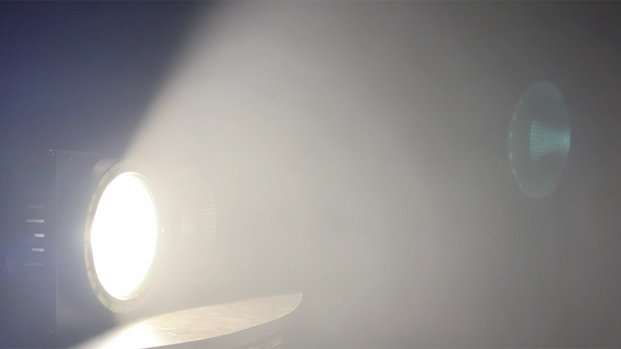 S200-BLINDER 7 - Uplus Lighting