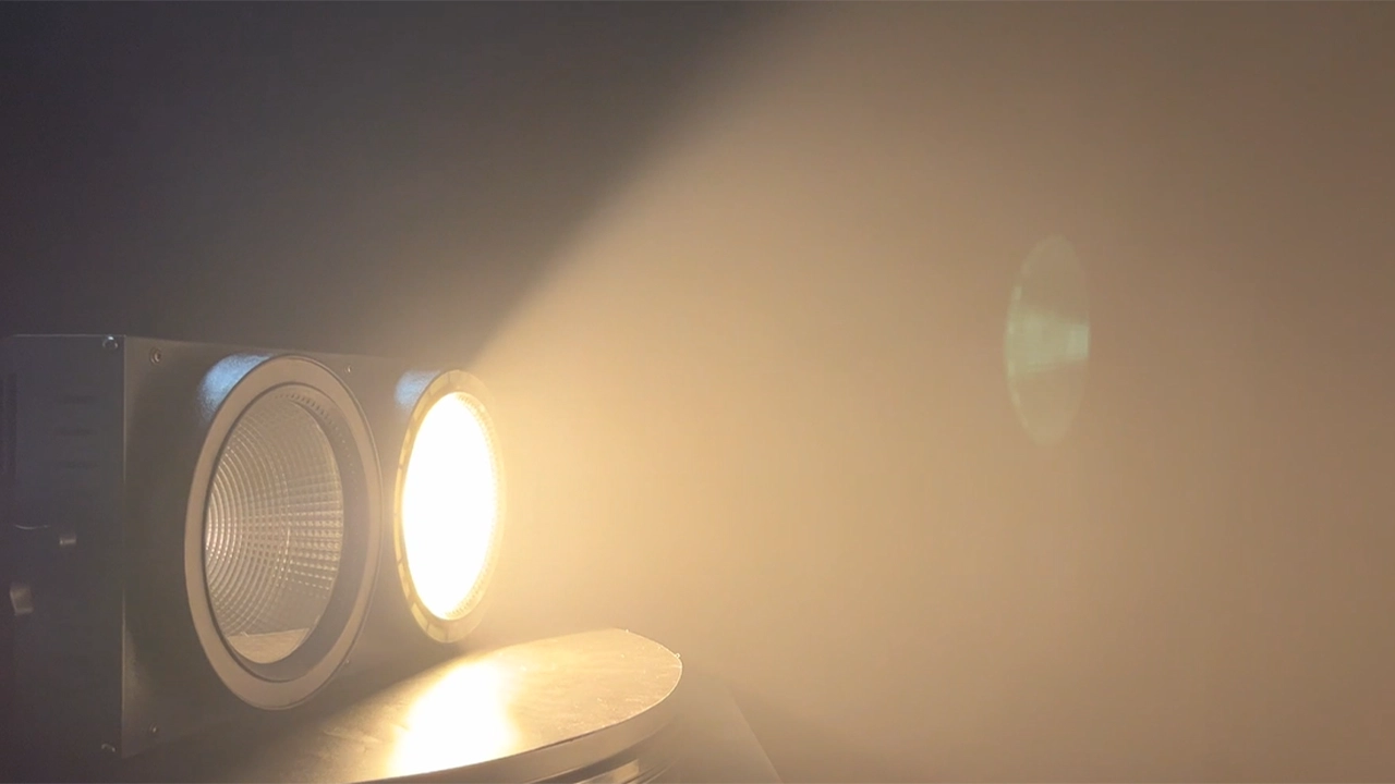 S200-BLINDER 8 - Uplus Lighting