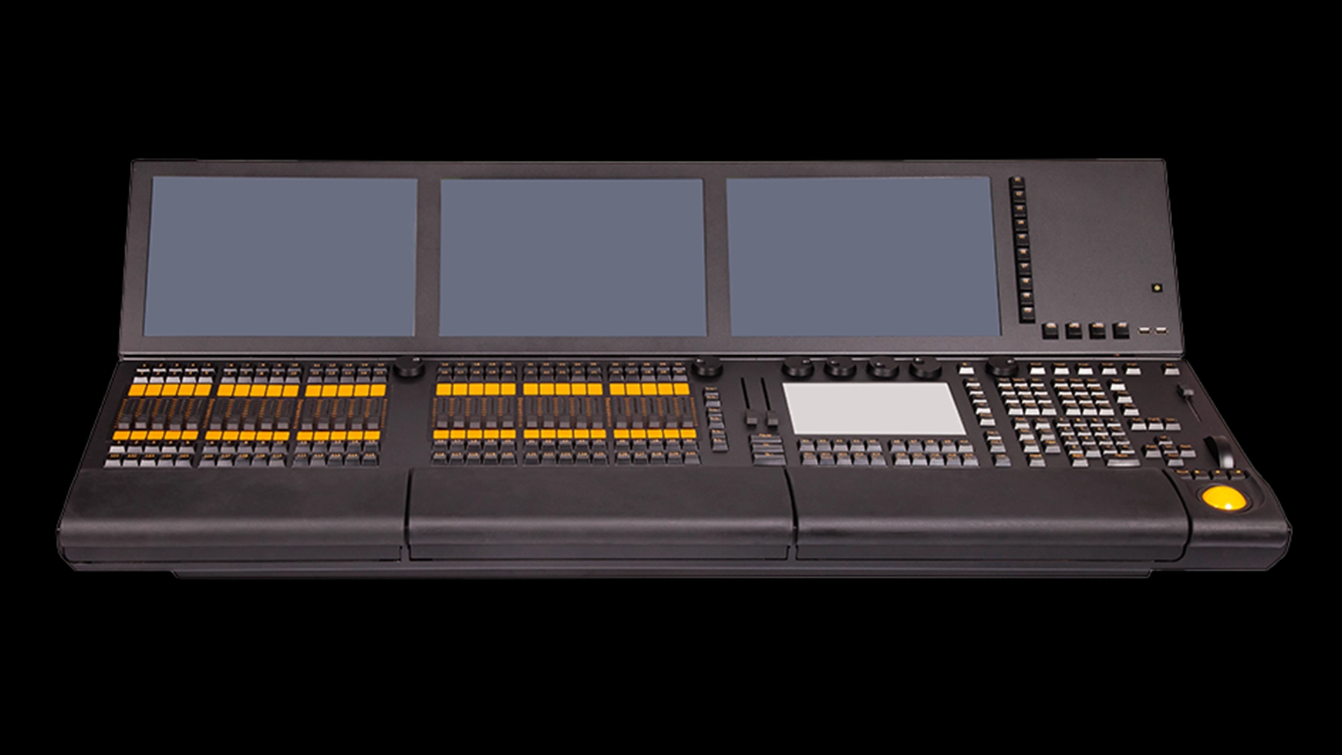 S3 PRO 1 - Uplus Lighting