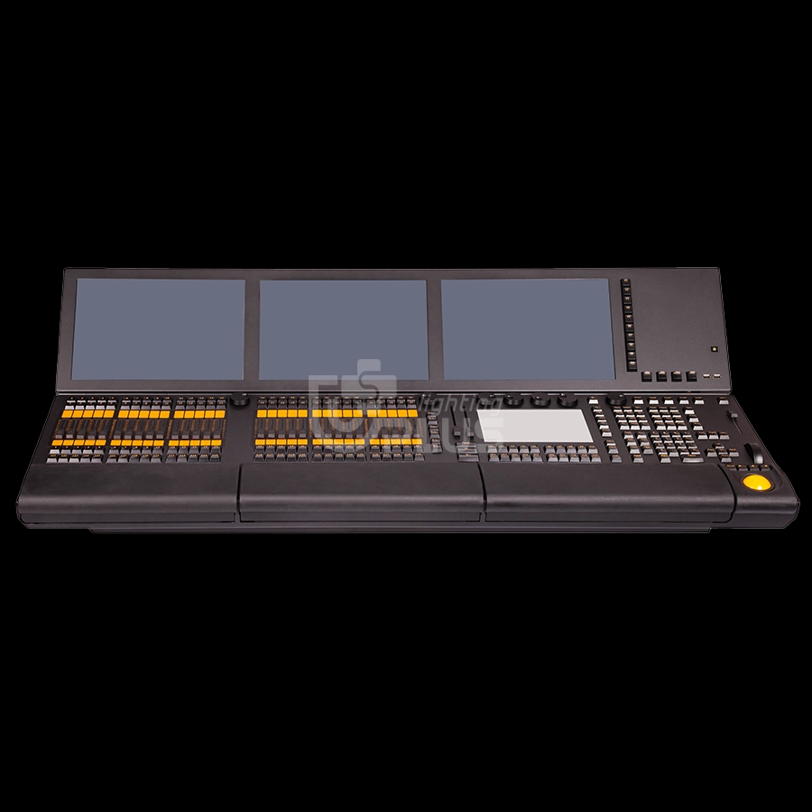 S3 PRO - Uplus Lighting S3 PRO - Uplus Lighting