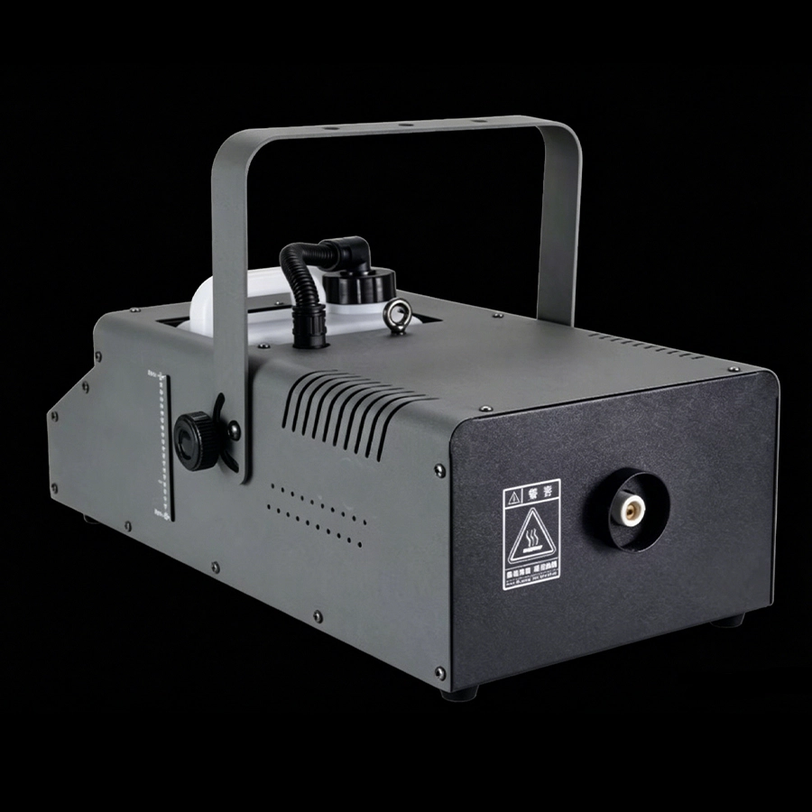 S3000 1 - Uplus Lighting