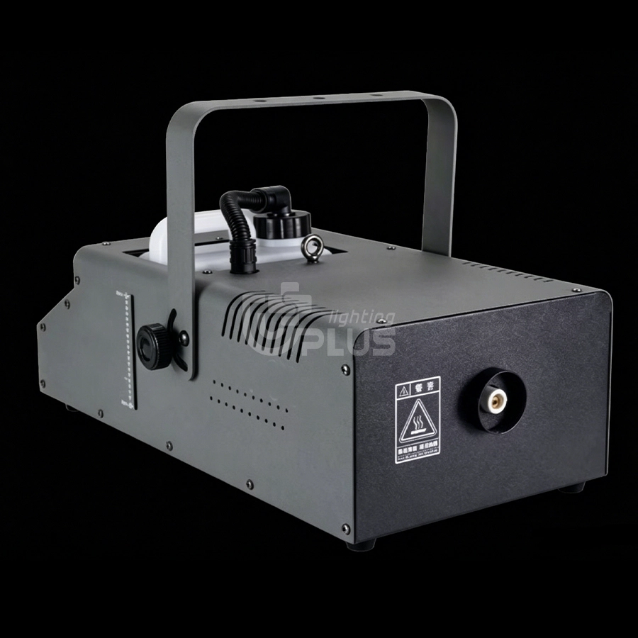 S3000 1 - Uplus Lighting S3000 1 - Uplus Lighting