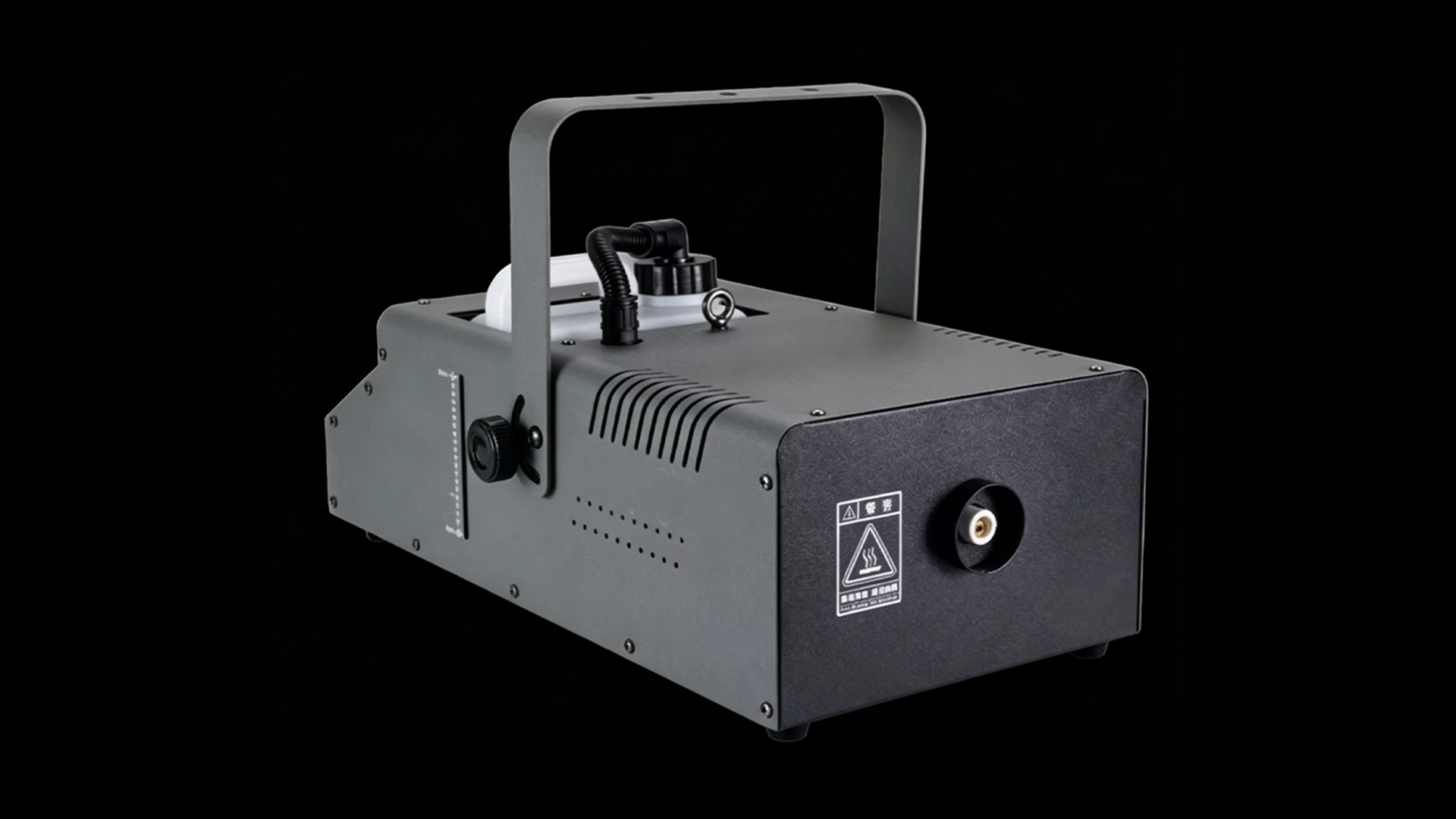 S3000 2 - Uplus Lighting