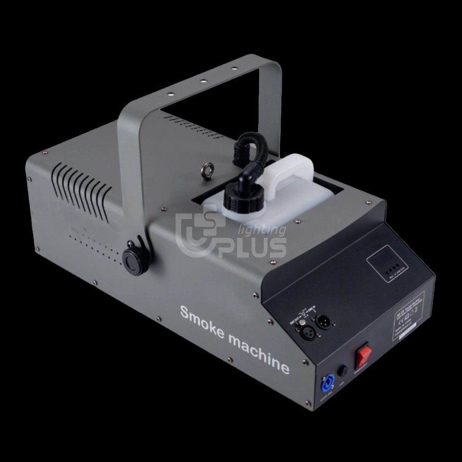 S3000P 1 - Uplus Lighting S3000P 1 - Uplus Lighting
