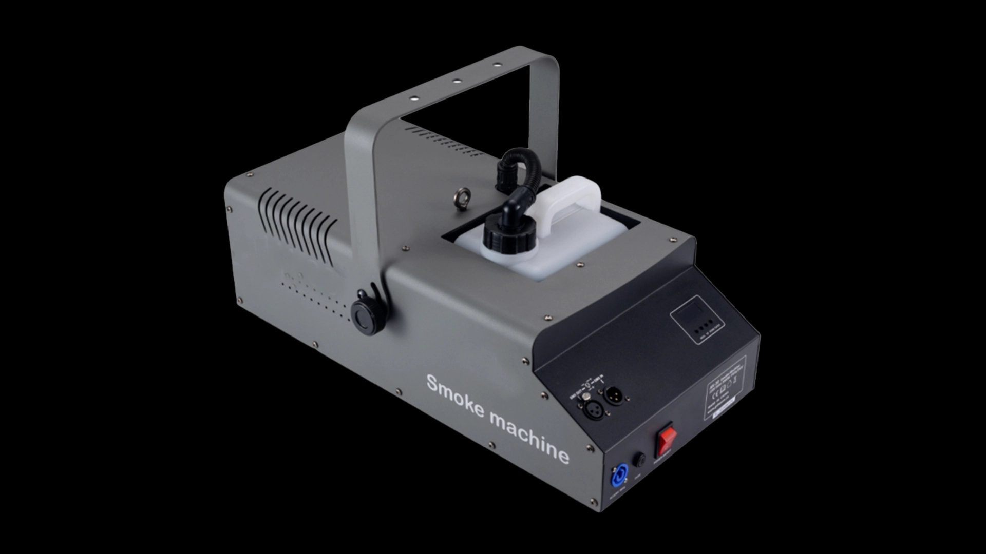 S3000P 2 - Uplus Lighting