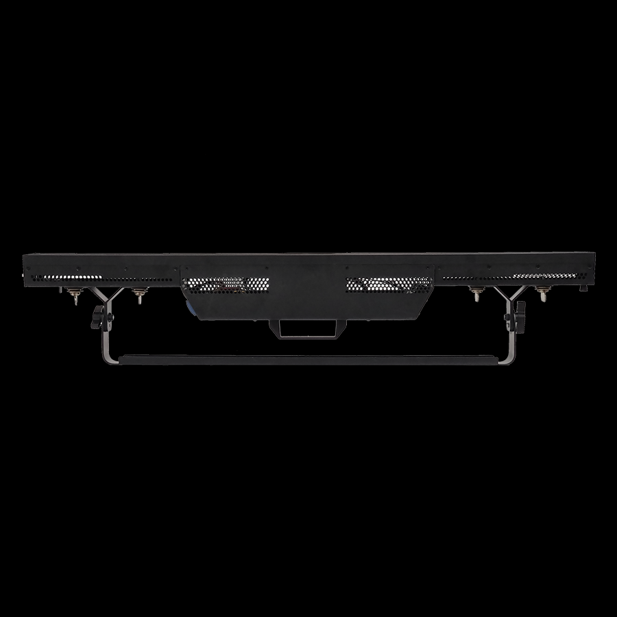 s600-bar-led-bar-light-bottom-mounting-view - Uplus Lighting