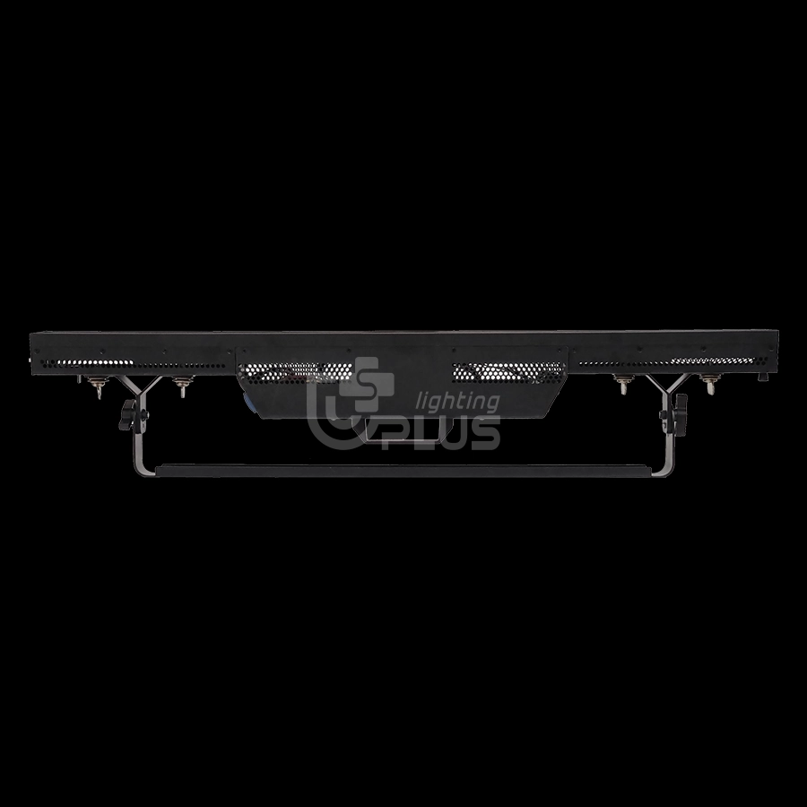 s600-bar-led-bar-light-bottom-mounting-view - Uplus Lighting s600-bar-led-bar-light-bottom-mounting-view - Uplus Lighting