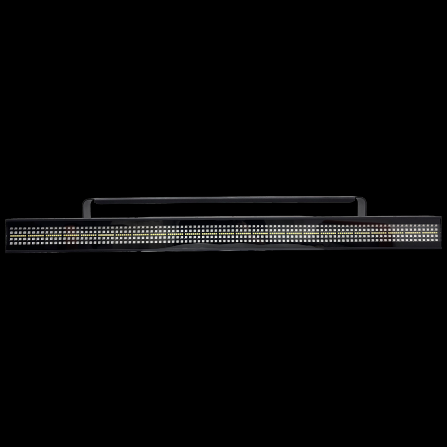 s600-bar-led-bar-light-front-product-view - Uplus Lighting