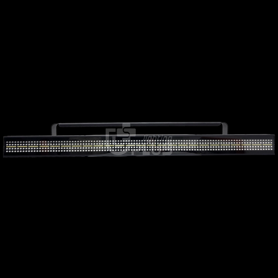 s600-bar-led-bar-light-front-product-view - Uplus Lighting s600-bar-led-bar-light-front-product-view - Uplus Lighting