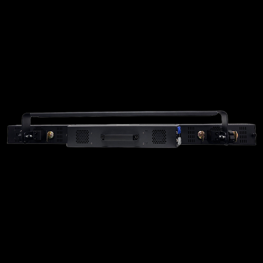 s600-bar-led-bar-light-rear-panel-view - Uplus Lighting