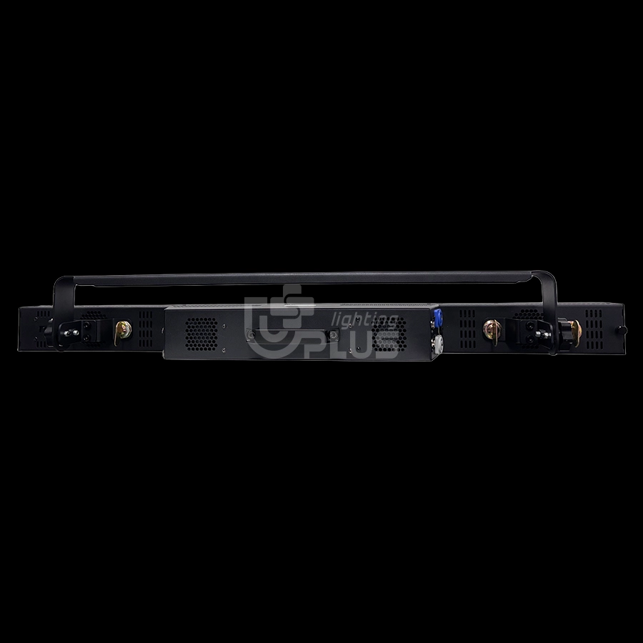 s600-bar-led-bar-light-rear-panel-view - Uplus Lighting s600-bar-led-bar-light-rear-panel-view - Uplus Lighting