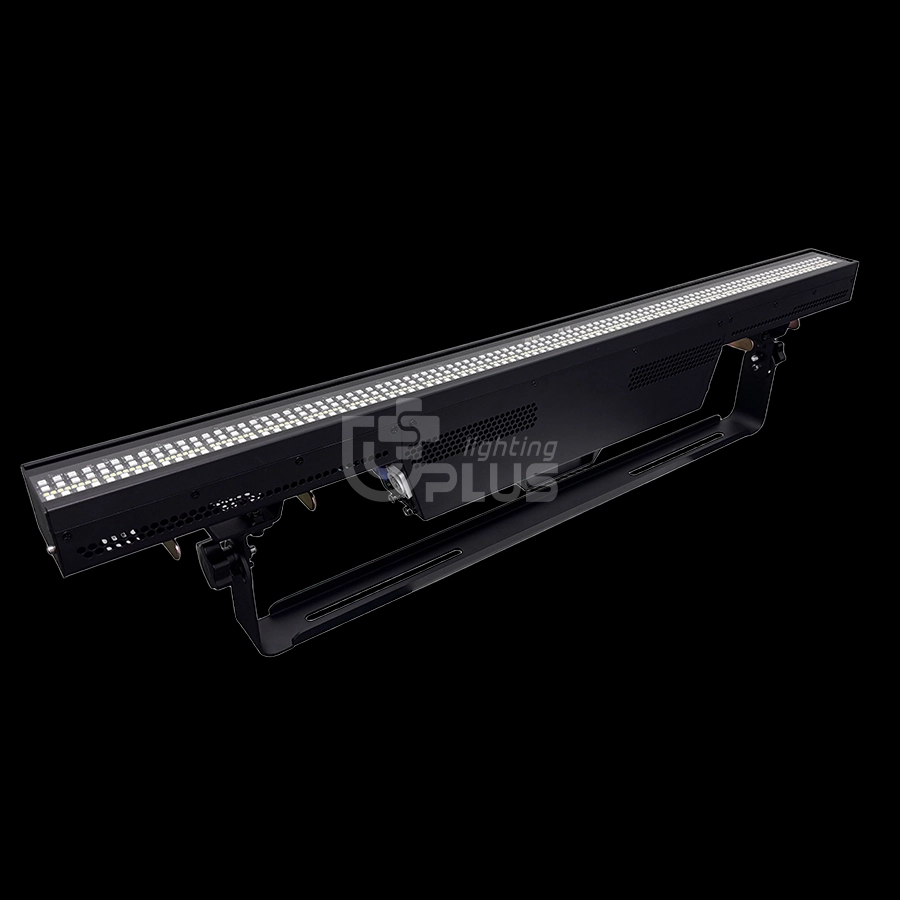 s600-bar-led-bar-light-side-angle-view - Uplus Lighting s600-bar-led-bar-light-side-angle-view - Uplus Lighting