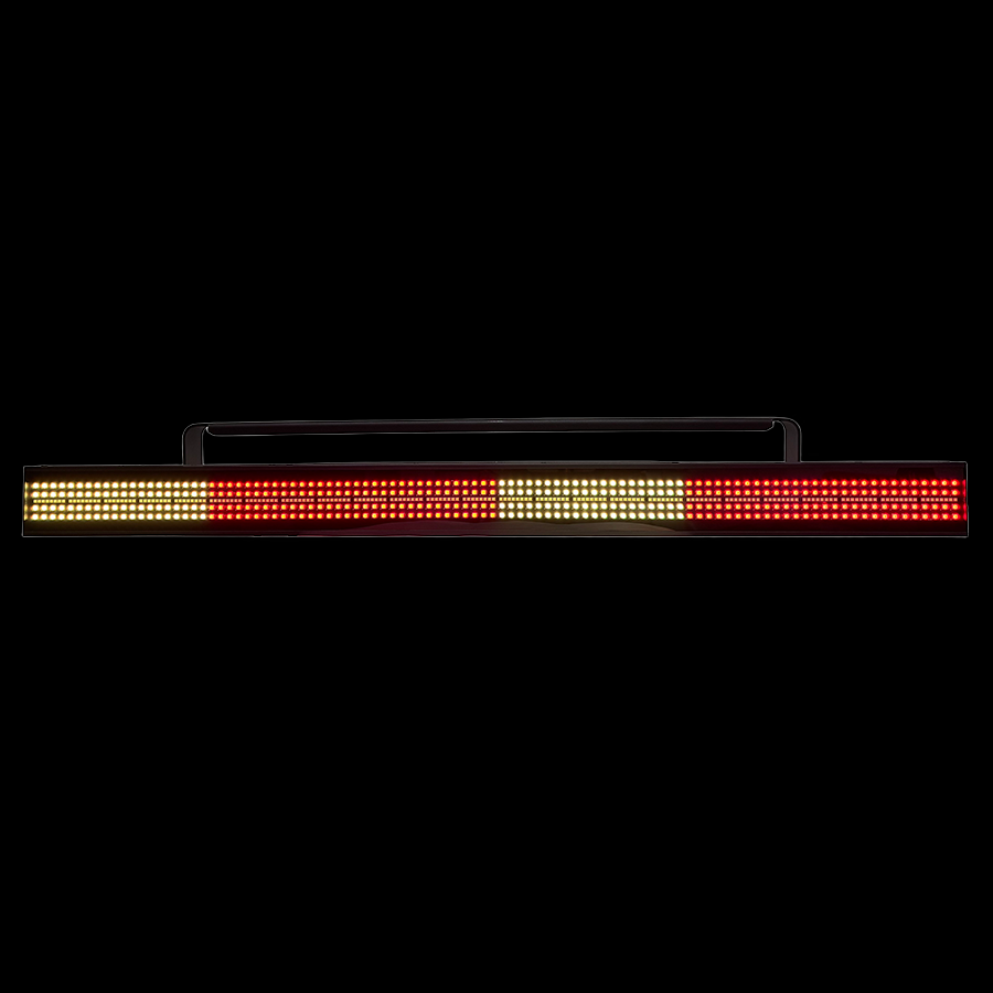 s600-bar-red-white-led-bar-light-effect-view - Uplus Lighting