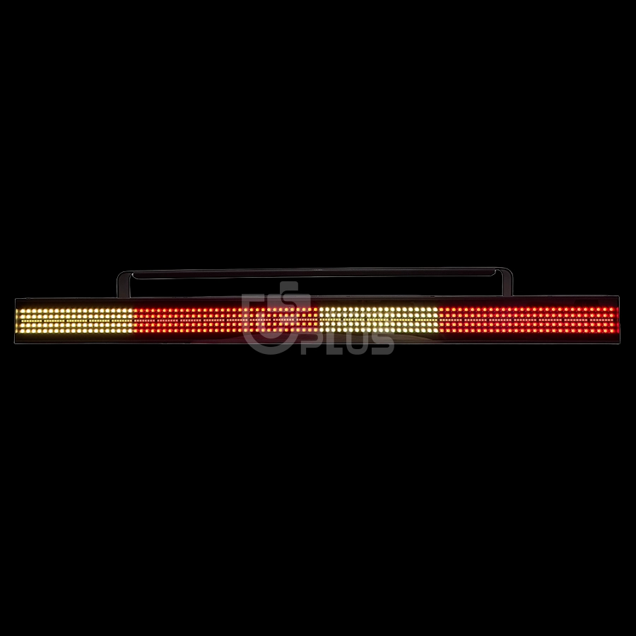 s600-bar-red-white-led-bar-light-effect-view - Uplus Lighting s600-bar-red-white-led-bar-light-effect-view - Uplus Lighting