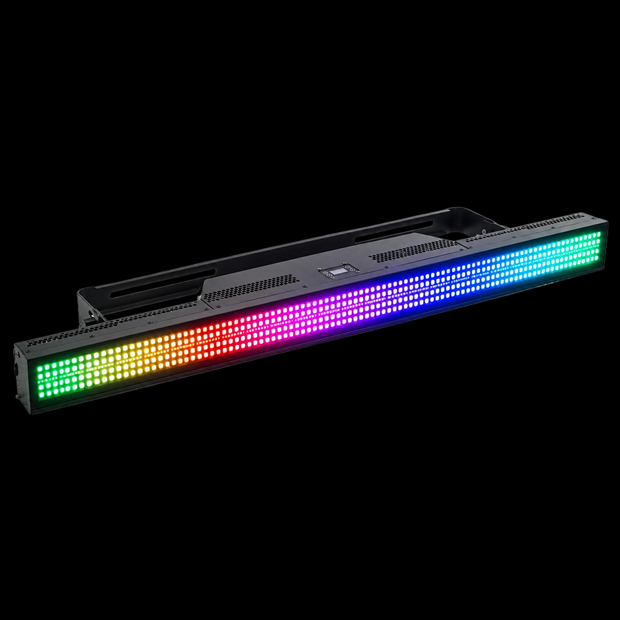 s600-bar-rgb-white-led-bar-light-color-effect-view - Uplus Lighting