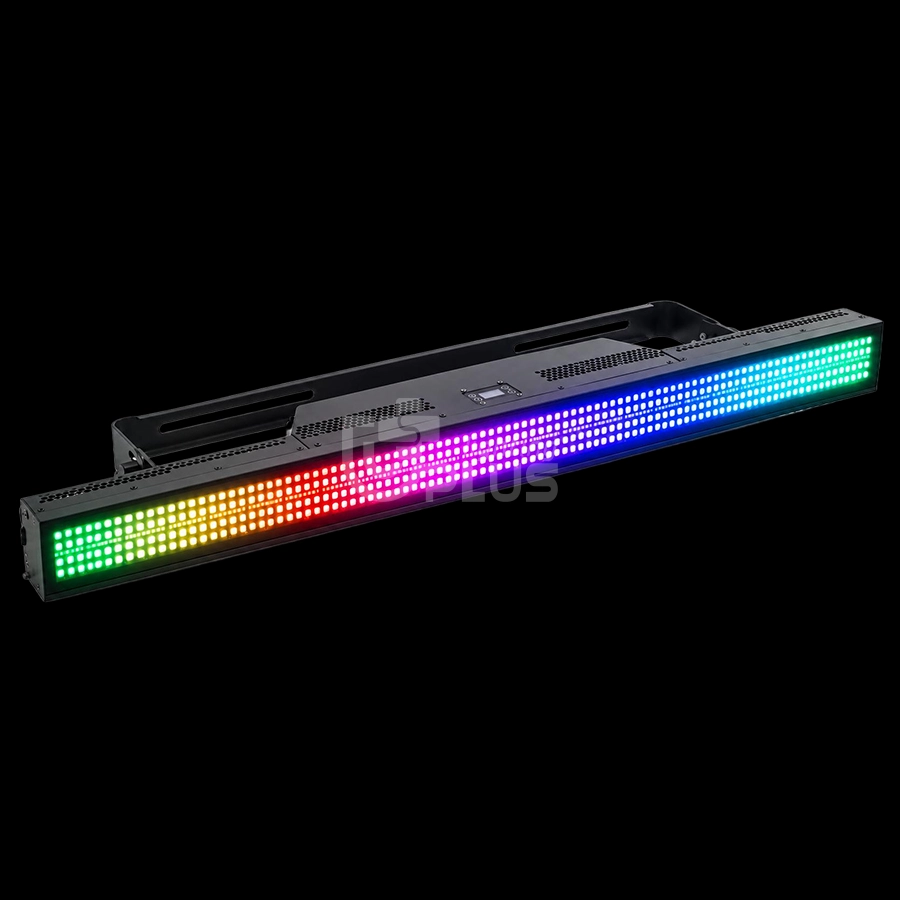 s600-bar-rgb-white-led-bar-light-color-effect-view - Uplus Lighting s600-bar-rgb-white-led-bar-light-color-effect-view - Uplus Lighting