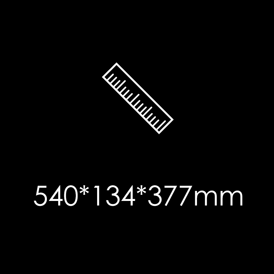 الحجم - <span class="notranslate">Uplus Lighting</span>