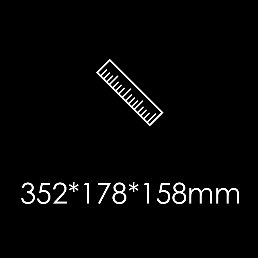 size - Uplus Lighting