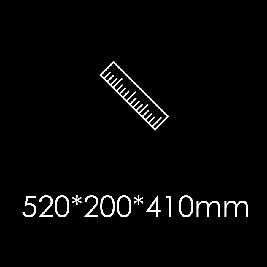 size - Uplus Lighting