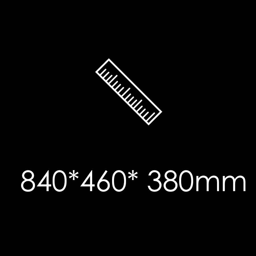 size - Uplus Lighting