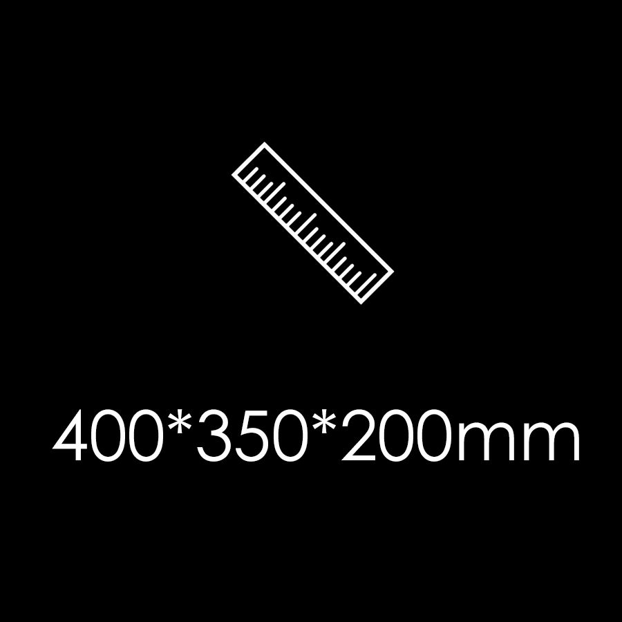 size - Uplus Lighting