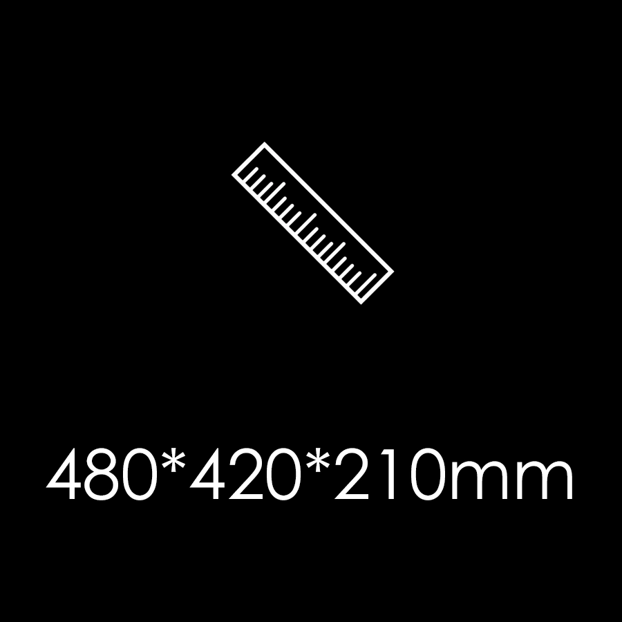 size2 - Uplus Lighting