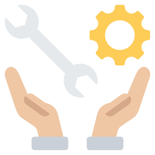 Technical Parameter Interpretation - Uplus Lighting