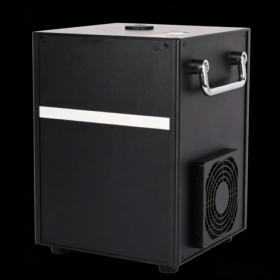 SKP650 1 - Uplus Lighting