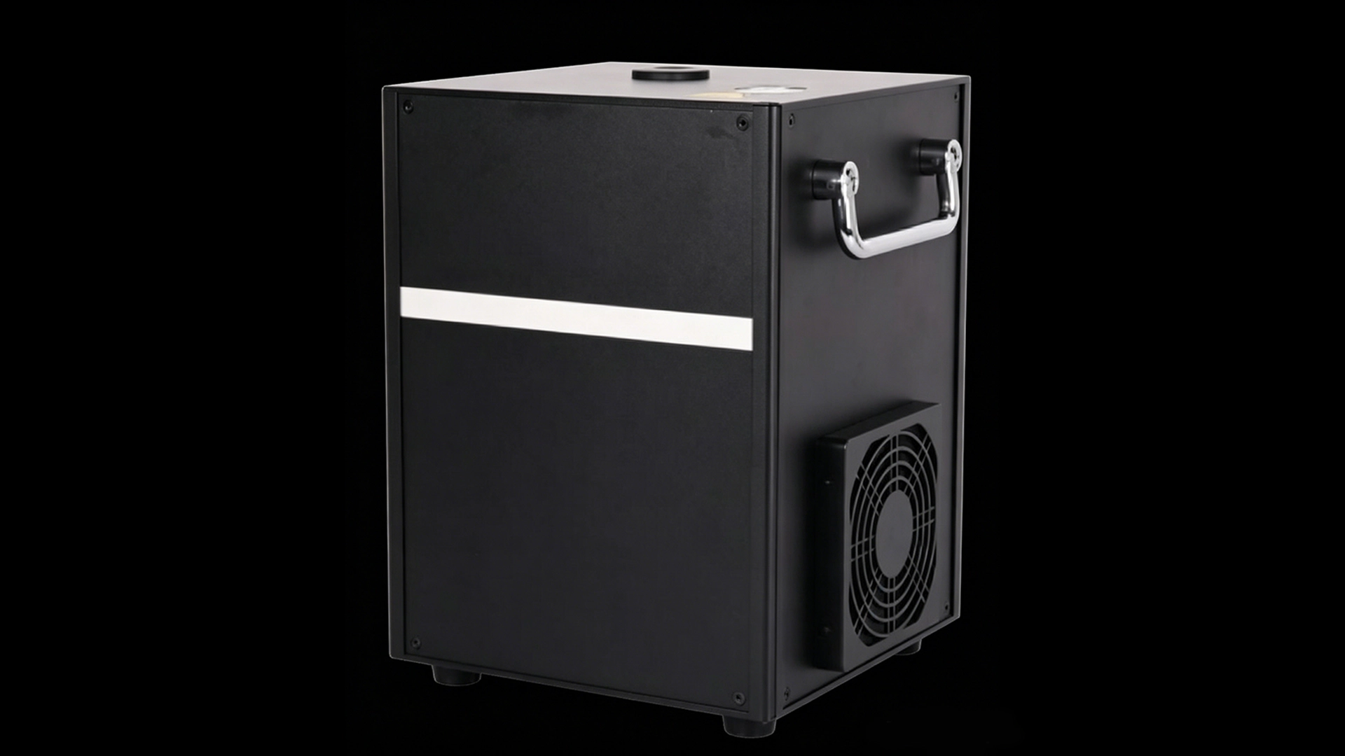 SKP650 2 - Uplus Lighting