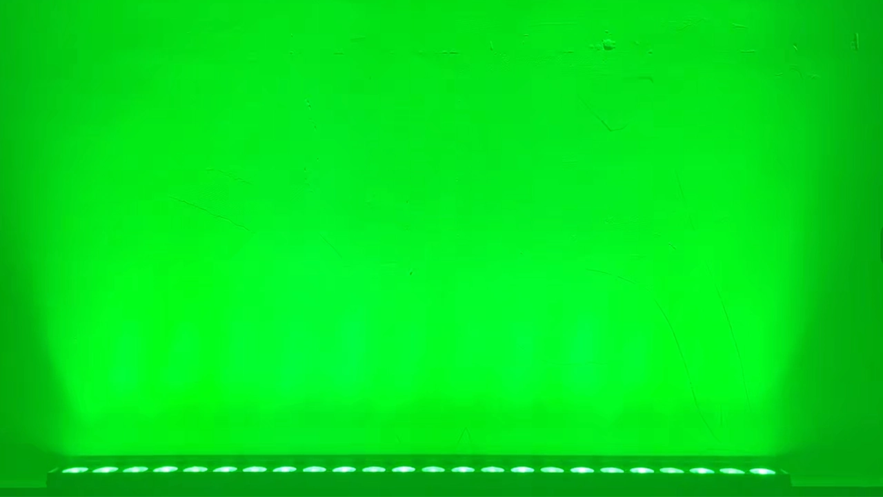 SLM-BAR24 2 - Uplus Lighting