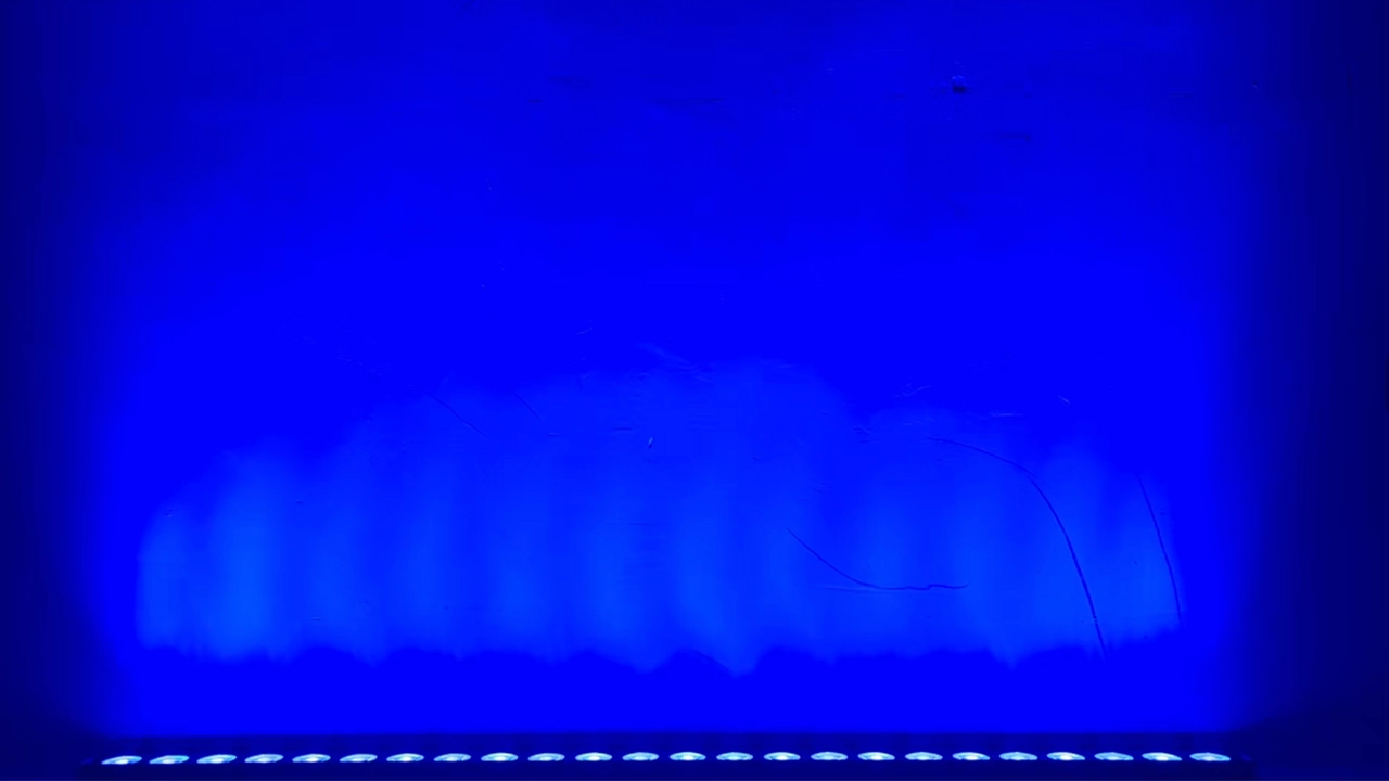 SLM-BAR24 3 - Uplus Lighting