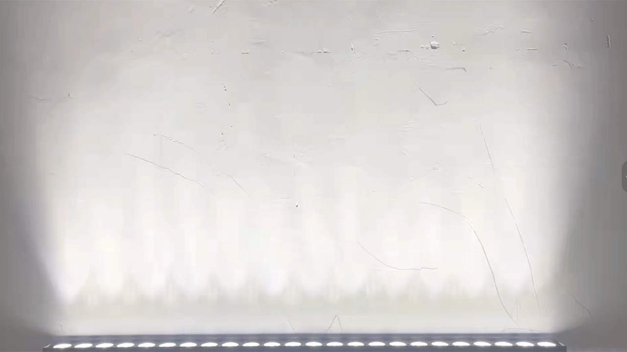 SLM-BAR24 4 - Uplus Lighting