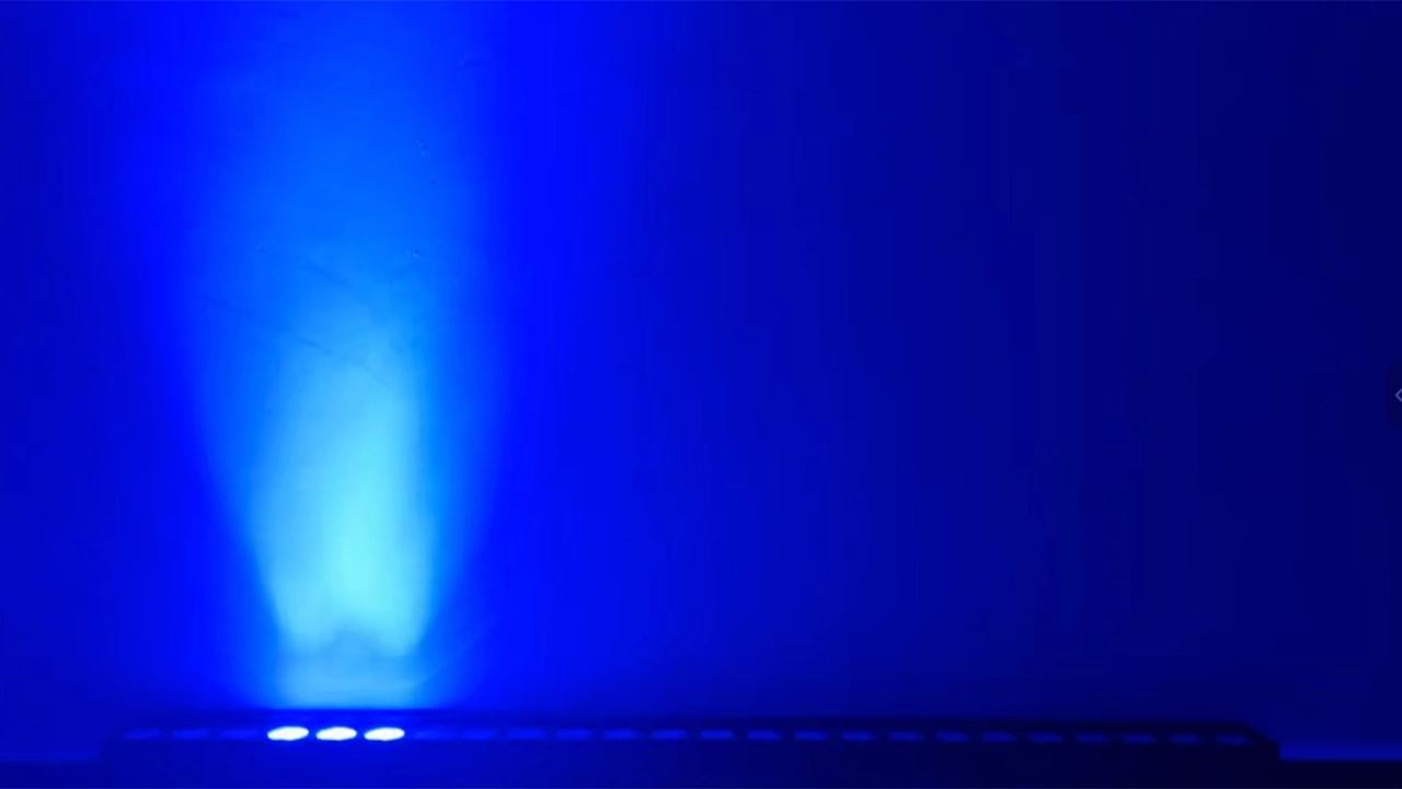 SLM-BAR24 5 - Uplus Lighting