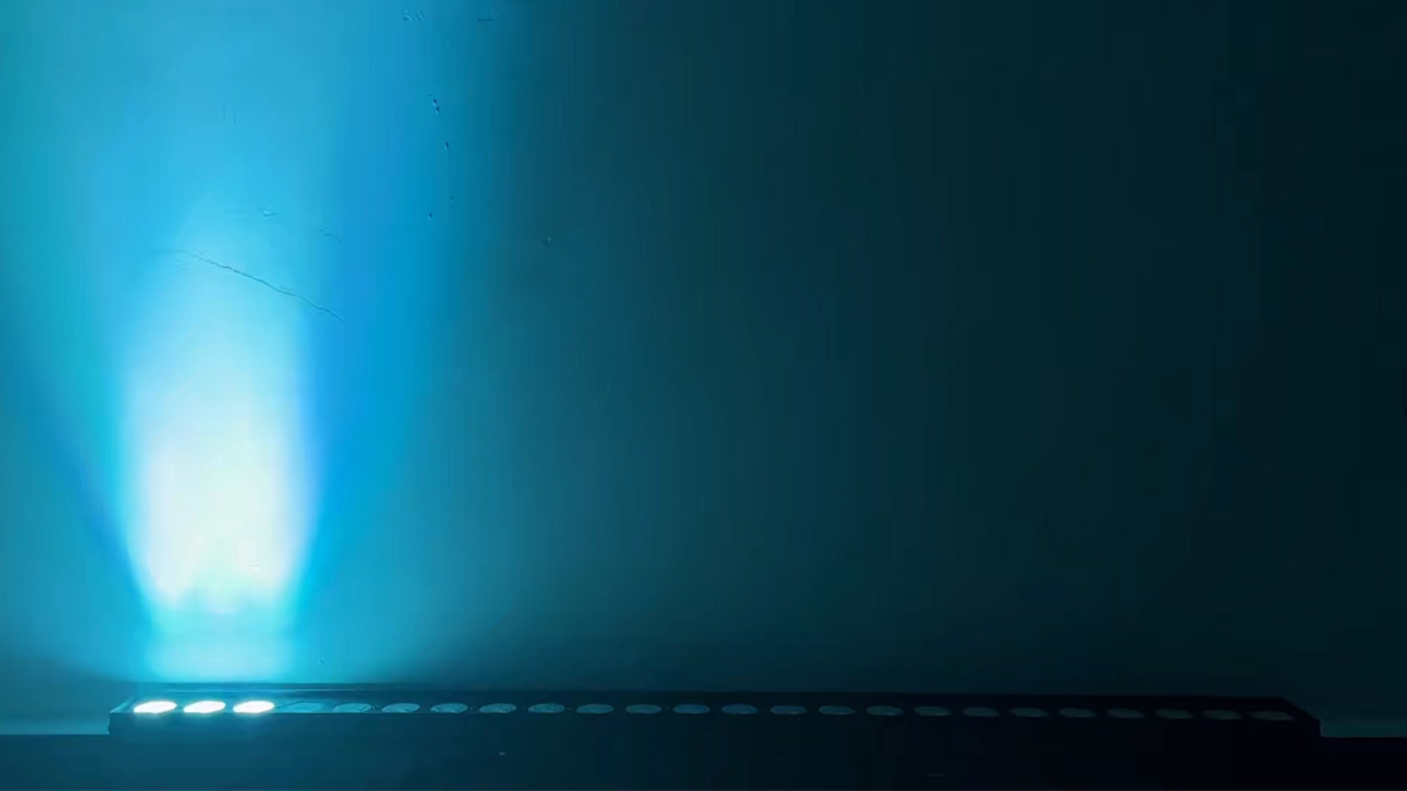 SLM-BAR24 6 - Uplus Lighting