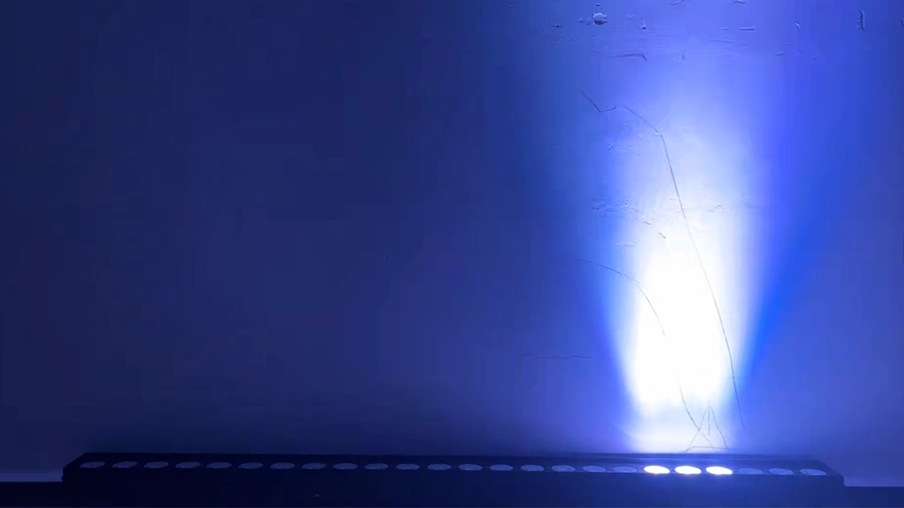 SLM-BAR24 7 - Uplus Lighting