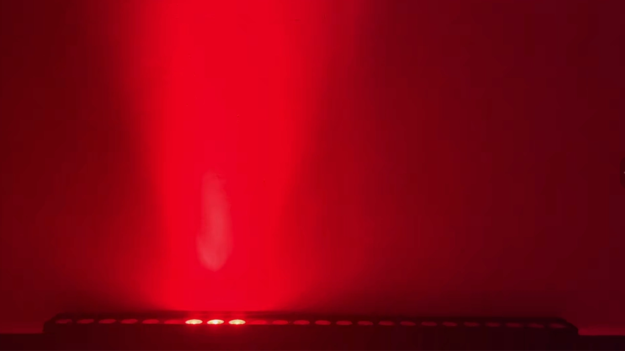 SLM-BAR24 8 - Uplus Lighting