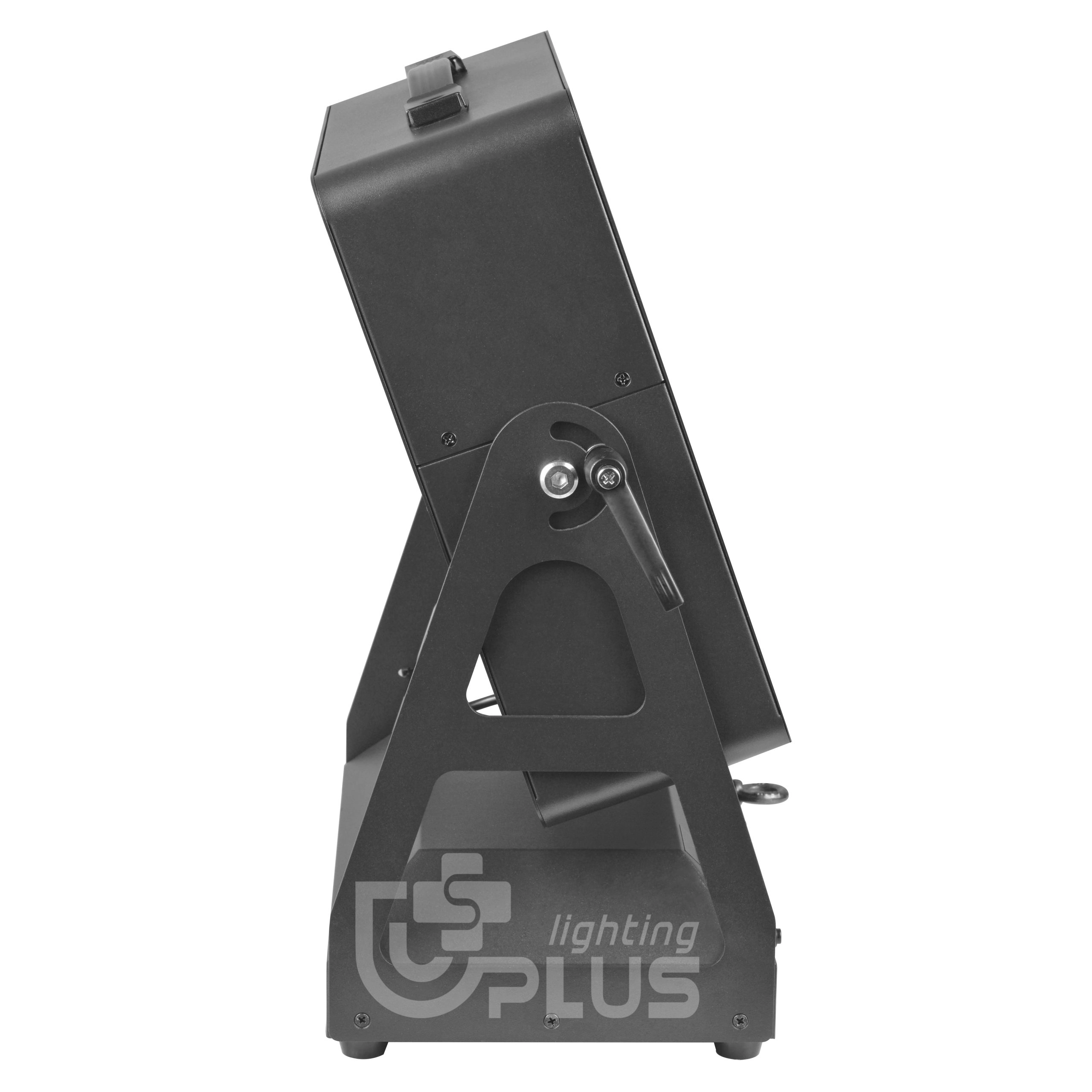 Special effects fan 5 - Uplus Lighting