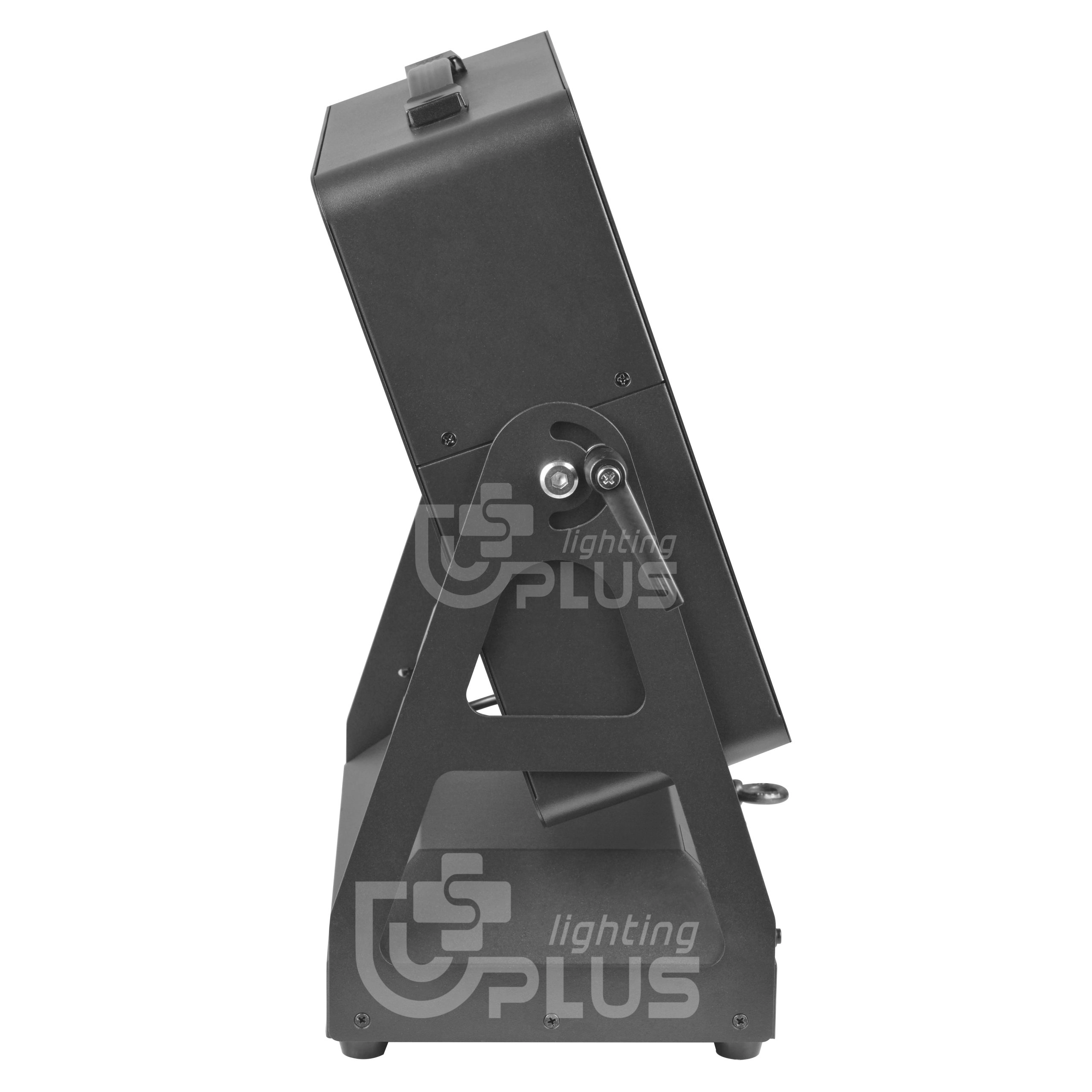 Special effects fan 5 - Uplus Lighting Special effects fan 5 - Uplus Lighting