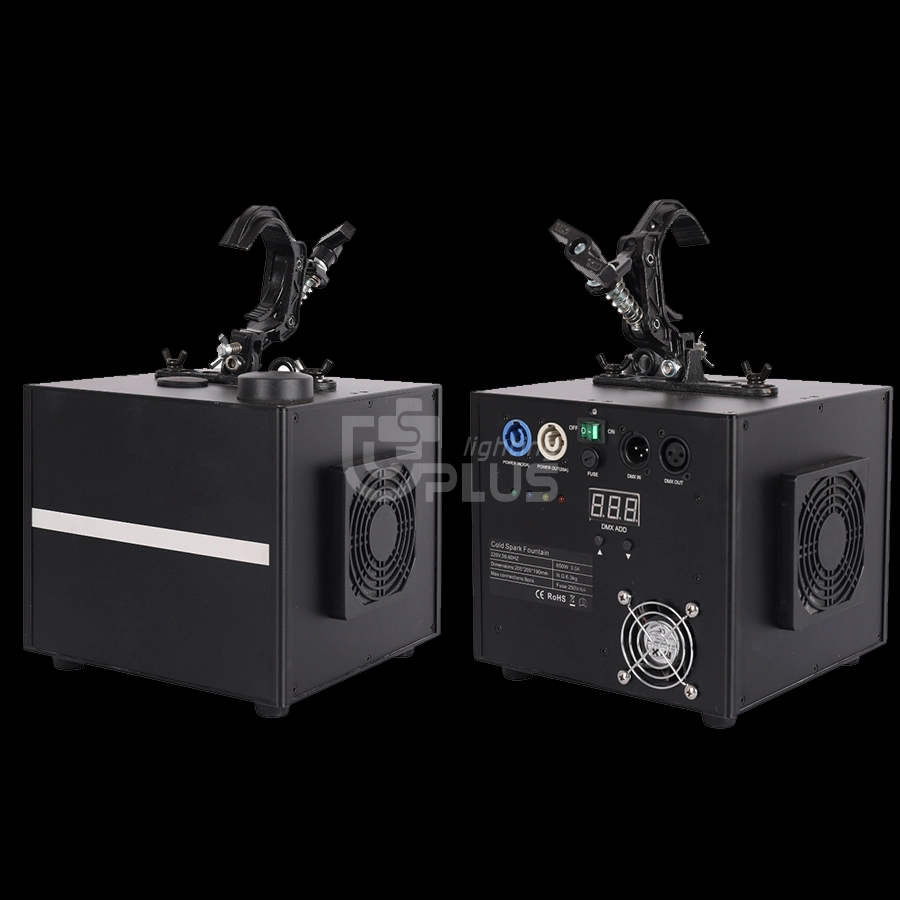 SPK650 1 - Uplus Lighting SPK650 1 - Uplus Lighting