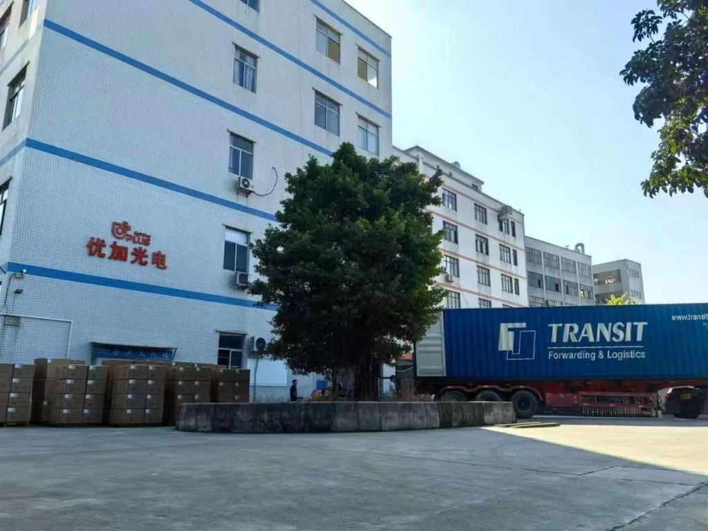 stage-lighting2-1024x768