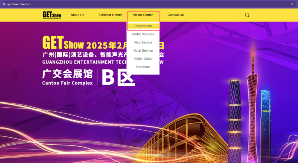 stage-lighting3-1-1024x559