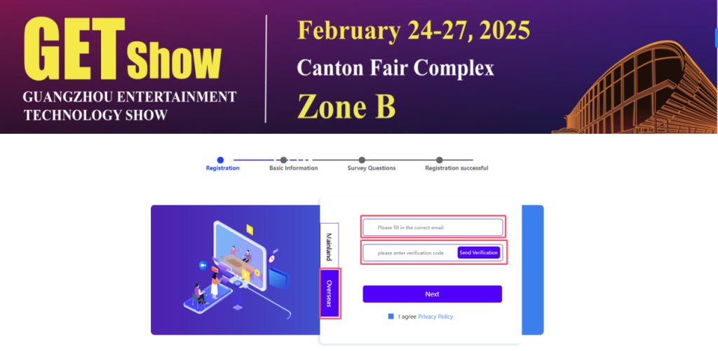 stage-lighting4-1-1024x501