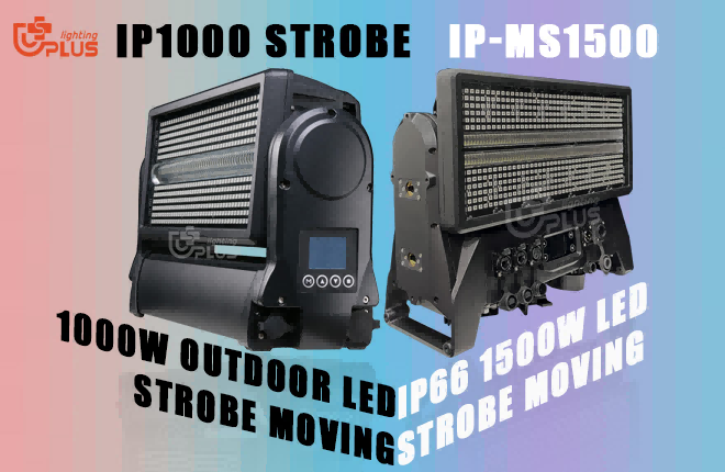 Stroboscopic-head-lights1-1