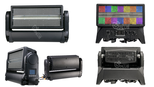 Stroboscopic-head-lights3