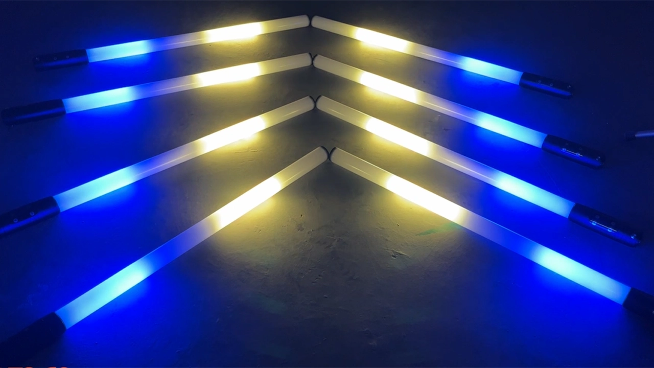 TRI360 2 - <span class="notranslate">Uplus Lighting</span>