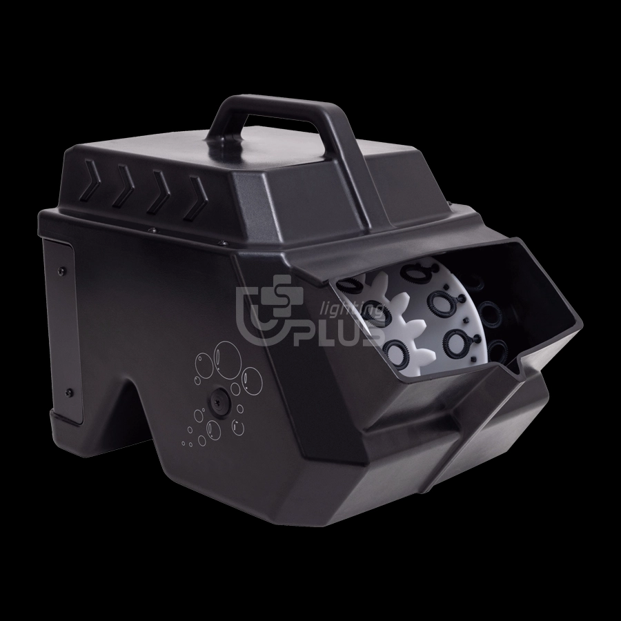 uplus-b200-professional-stage-bubble-machine - Uplus Lighting uplus-b200-professional-stage-bubble-machine - Uplus Lighting