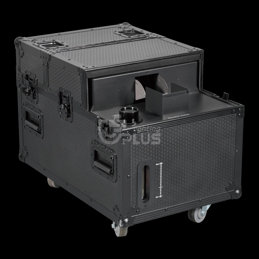 uplus-dh1500-professional-stage-haze-machine - Uplus Lighting uplus-dh1500-professional-stage-haze-machine - Uplus Lighting
