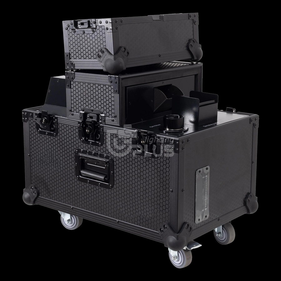 uplus-dh750-professional-stage-haze-machine - Uplus Lighting uplus-dh750-professional-stage-haze-machine - Uplus Lighting
