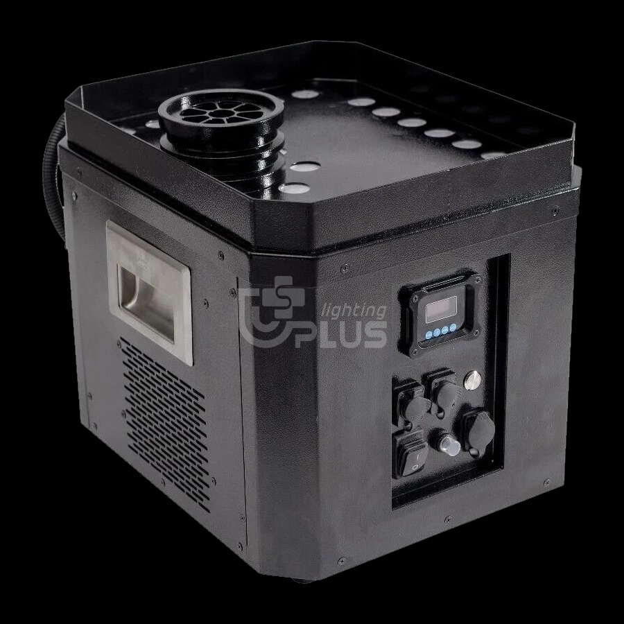 uplus-ip-3000p-professional-stage-effects-machine-rear-view - Uplus Lighting uplus-ip-3000p-professional-stage-effects-machine-rear-view - Uplus Lighting